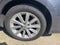 2013 Toyota Camry Hybrid XLE