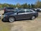 2013 Toyota Camry Hybrid XLE