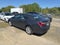 2013 Toyota Camry Hybrid XLE