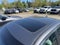 2013 Toyota Camry Hybrid XLE