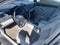 2013 Toyota Camry Hybrid XLE