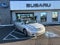 2011 Toyota Avalon Limited