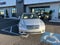2011 Toyota Avalon Limited