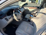 2011 Toyota Avalon Limited