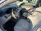 2011 Toyota Avalon Limited
