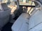 2011 Toyota Avalon Limited