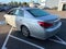 2011 Toyota Avalon Limited