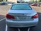 2011 Toyota Avalon Limited