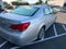 2011 Toyota Avalon Limited