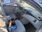 2011 Toyota Avalon Limited