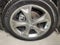 2012 Toyota Venza XLE