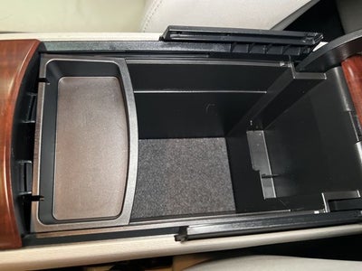 2012 Toyota Venza XLE