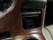 2012 Toyota Venza XLE