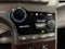 2012 Toyota Venza XLE
