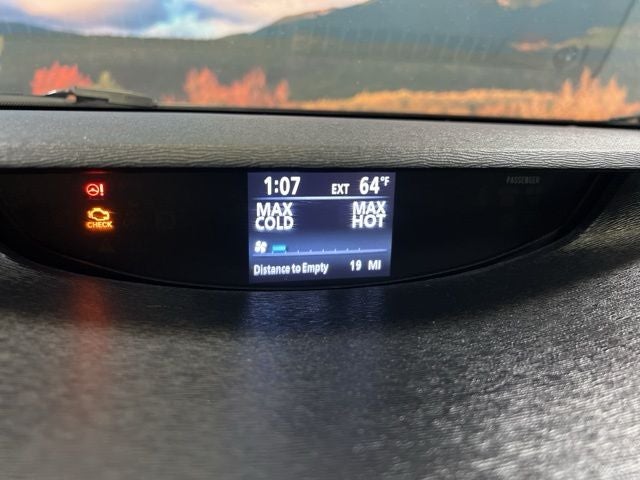 2012 Toyota Venza XLE