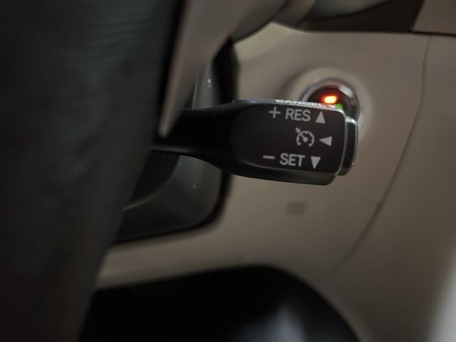 2012 Toyota Venza XLE