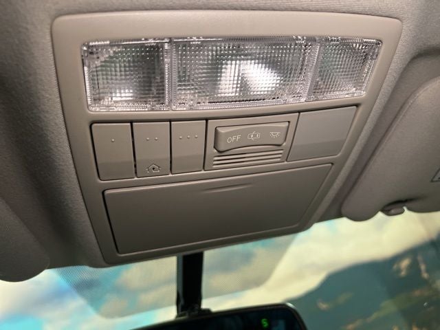 2012 Toyota Venza XLE