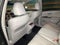 2012 Toyota Venza XLE