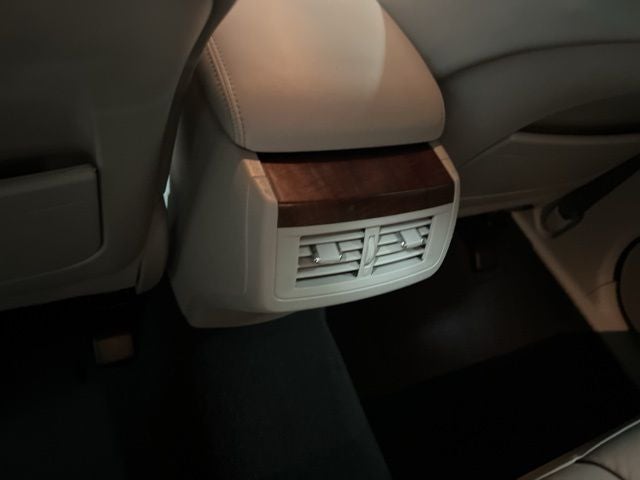 2012 Toyota Venza XLE