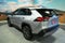 2022 Toyota RAV4 Hybrid Limited