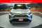 2022 Toyota RAV4 Hybrid Limited