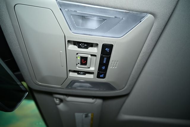 2022 Toyota RAV4 Hybrid Limited