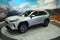 2022 Toyota RAV4 Hybrid Limited