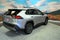 2022 Toyota RAV4 Hybrid Limited