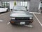1992 Toyota Truck Base