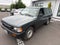 1992 Toyota Truck Base