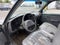 1992 Toyota Truck Base
