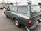 1992 Toyota Truck Base
