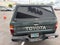 1992 Toyota Truck Base