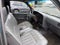 1992 Toyota Truck Base