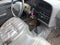 1992 Toyota Truck Base