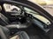 2018 Mercedes-Benz C-Class C 300 4MATIC®