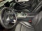 2018 Mercedes-Benz C-Class C 300 4MATIC®