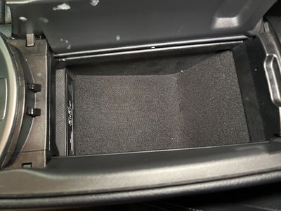 2018 Mercedes-Benz C-Class C 300 4MATIC®