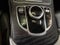 2018 Mercedes-Benz C-Class C 300 4MATIC®