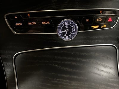 2018 Mercedes-Benz C-Class C 300 4MATIC®