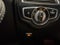 2018 Mercedes-Benz C-Class C 300 4MATIC®