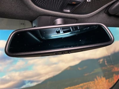 2018 Mercedes-Benz C-Class C 300 4MATIC®