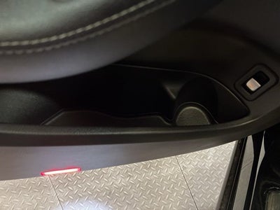 2018 Mercedes-Benz C-Class C 300 4MATIC®