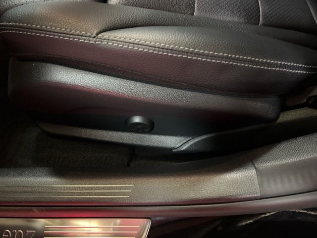 2018 Mercedes-Benz C-Class C 300 4MATIC®