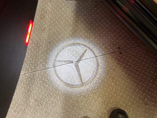 2018 Mercedes-Benz C-Class C 300 4MATIC®