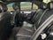 2018 Mercedes-Benz C-Class C 300 4MATIC®