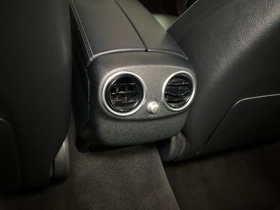 2018 Mercedes-Benz C-Class C 300 4MATIC®