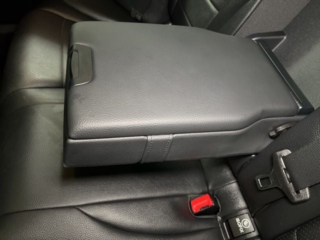 2018 Mercedes-Benz C-Class C 300 4MATIC®