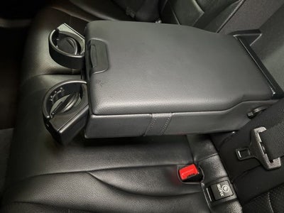 2018 Mercedes-Benz C-Class C 300 4MATIC®