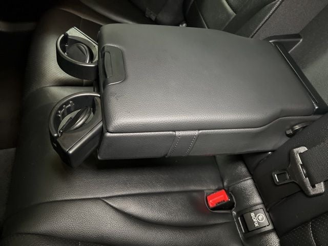 2018 Mercedes-Benz C-Class C 300 4MATIC®